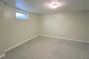 1111 Musket Rd, Newark, DE 19713 - Photo 21