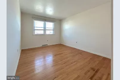 1111 Musket Road, Newark, DE 19713 - Photo 15