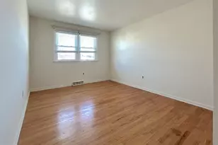 1111 Musket Rd, Newark, DE 19713 - Photo 15