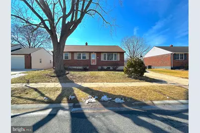 1111 Musket Road, Newark, DE 19713 - Photo 1