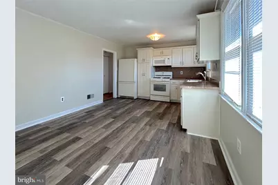 1111 Musket Road, Newark, DE 19713 - Photo 9