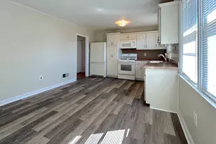 1111 Musket Rd, Newark, DE 19713 - Photo 9