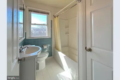 1111 Musket Road, Newark, DE 19713 - Photo 17