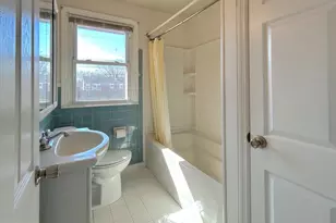 1111 Musket Rd, Newark, DE 19713 - Photo 17