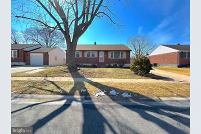 1111 Musket Road, Newark, DE 19713 - Photo 5