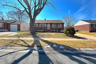 1111 Musket Rd, Newark, DE 19713 - Photo 5