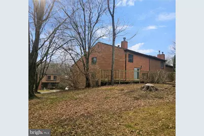 5516 Doral Drive, Wilmington, DE 19808 - Photo 3