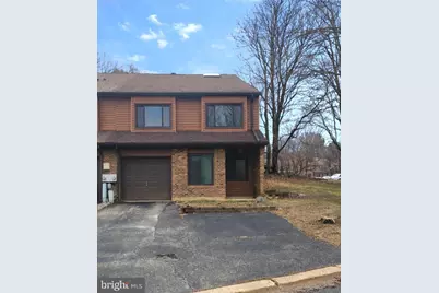 5516 Doral Drive, Wilmington, DE 19808 - Photo 1