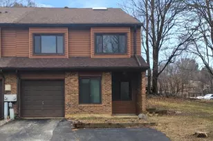 5516 Doral Dr, Wilmington, DE 19808 - Photo 1