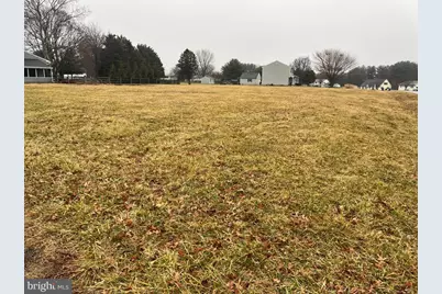 201 Oak Drive, Middletown, DE 19709 - Photo 1