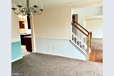 4 Riva Ridge Lane, Bear, DE 19701 - Photo 39