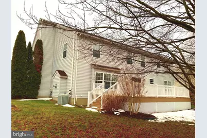 4 Riva Ridge Lane, Bear, DE 19701 - Photo 3