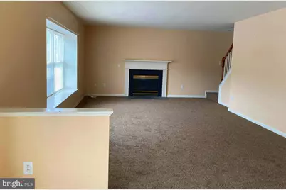 4 Riva Ridge Lane, Bear, DE 19701 - Photo 31