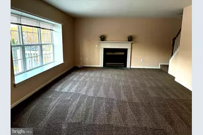 4 Riva Ridge Lane, Bear, DE 19701 - Photo 29