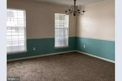 4 Riva Ridge Lane, Bear, DE 19701 - Photo 37