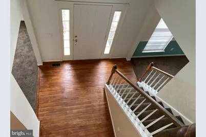 4 Riva Ridge Lane, Bear, DE 19701 - Photo 45