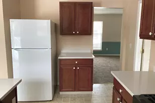 4 Riva Ridge Ln, Bear, DE 19701 - Photo 35