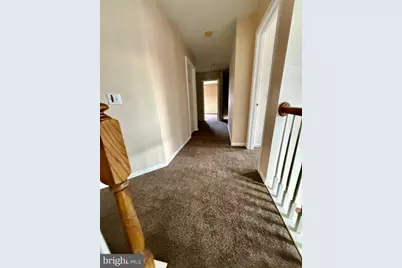 4 Riva Ridge Lane, Bear, DE 19701 - Photo 49