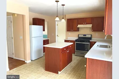 4 Riva Ridge Lane, Bear, DE 19701 - Photo 21