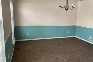 4 Riva Ridge Ln, Bear, DE 19701 - Photo 39