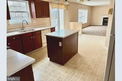 4 Riva Ridge Lane, Bear, DE 19701 - Photo 23