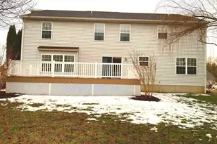 4 Riva Ridge Ln, Bear, DE 19701 - Photo 3