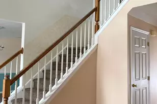 4 Riva Ridge Ln, Bear, DE 19701 - Photo 15