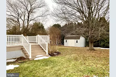 4 Riva Ridge Lane, Bear, DE 19701 - Photo 7