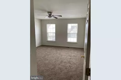 4 Riva Ridge Lane, Bear, DE 19701 - Photo 51