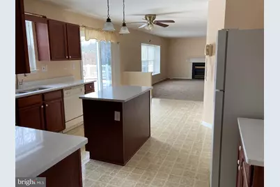 4 Riva Ridge Lane, Bear, DE 19701 - Photo 25