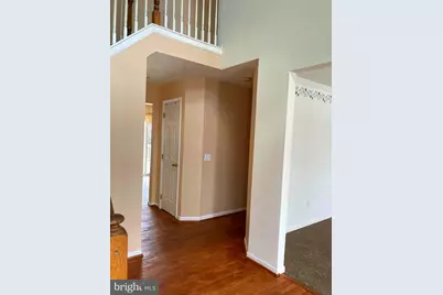 4 Riva Ridge Lane, Bear, DE 19701 - Photo 15