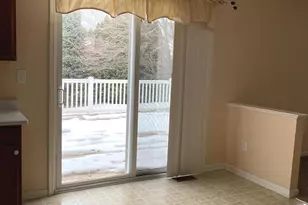 4 Riva Ridge Ln, Bear, DE 19701 - Photo 27