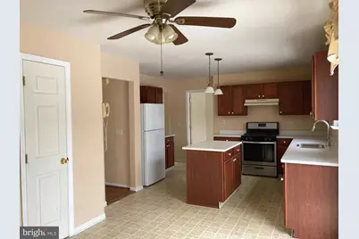 4 Riva Ridge Lane, Bear, DE 19701 - Photo 19