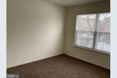 4 Riva Ridge Lane, Bear, DE 19701 - Photo 41