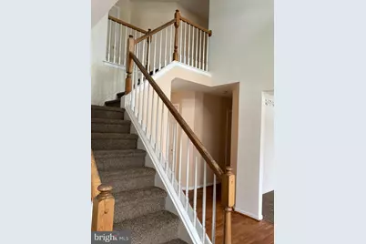 4 Riva Ridge Lane, Bear, DE 19701 - Photo 13