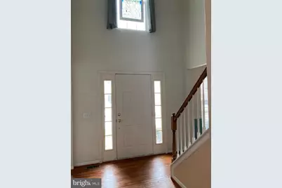 4 Riva Ridge Lane, Bear, DE 19701 - Photo 17