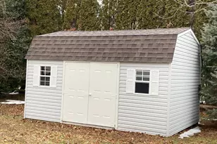 4 Riva Ridge Ln, Bear, DE 19701 - Photo 11