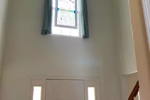 4 Riva Ridge Ln, Bear, DE 19701 - Photo 17