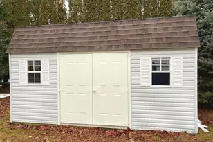 4 Riva Ridge Ln, Bear, DE 19701 - Photo 9