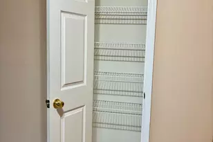 4 Riva Ridge Ln, Bear, DE 19701 - Photo 21