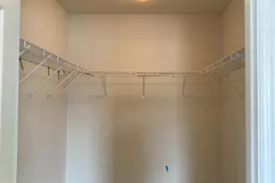 4 Riva Ridge Ln, Bear, DE 19701 - Photo 57