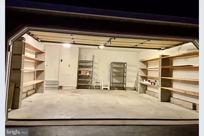 4 Riva Ridge Lane, Bear, DE 19701 - Photo 57