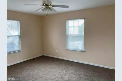 4 Riva Ridge Lane, Bear, DE 19701 - Photo 55