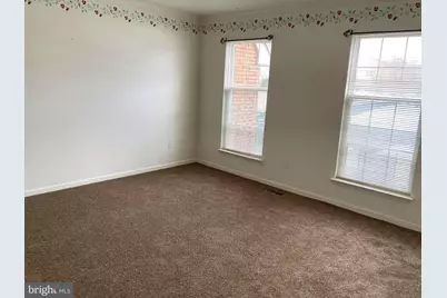 4 Riva Ridge Lane, Bear, DE 19701 - Photo 43