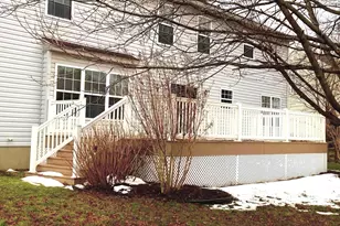 4 Riva Ridge Ln, Bear, DE 19701 - Photo 5