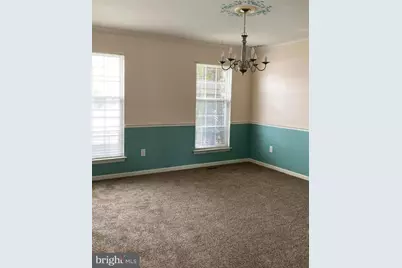 4 Riva Ridge Lane, Bear, DE 19701 - Photo 35