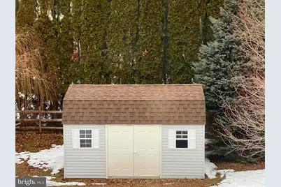 4 Riva Ridge Lane, Bear, DE 19701 - Photo 9