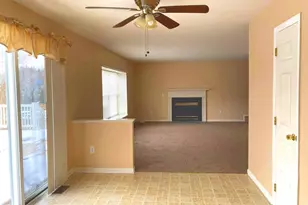 4 Riva Ridge Ln, Bear, DE 19701 - Photo 31