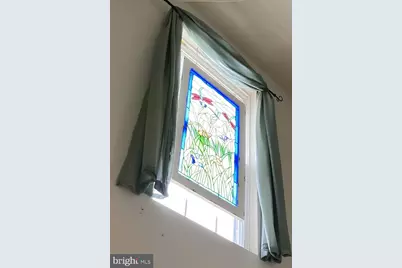 4 Riva Ridge Lane, Bear, DE 19701 - Photo 47