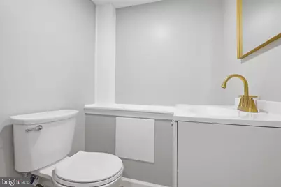 22 Raintree, New Castle, DE 19720 - Photo 27